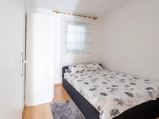Lola 2 Apartment Rovinj